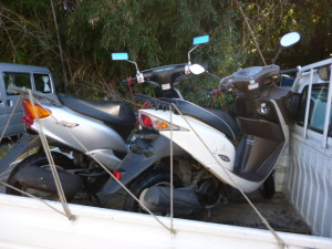 タイヤ【90-90-10】